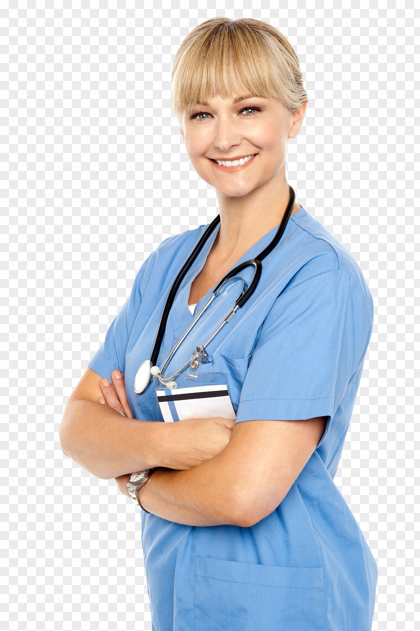 Doctor Medicine Nursing Nurse Health Care Surgery PNG