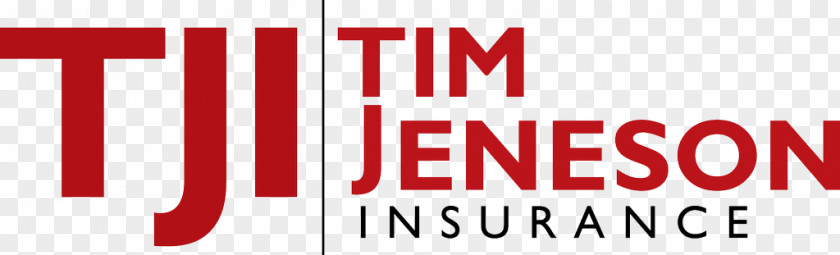 Eco Housing Logo Tim Jeneson Insurance Agency Health Vehicle Home PNG