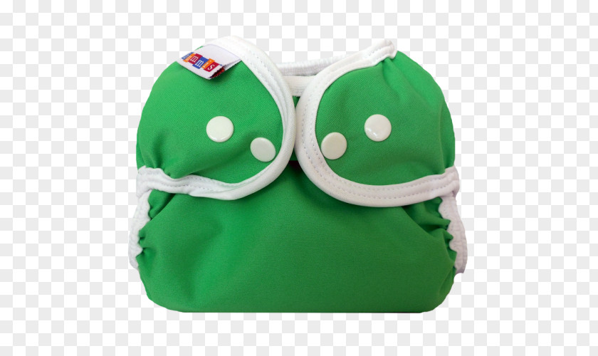 Elephant Skin Handbags Bummis Simply Lite Diaper Wrap, Denim Dot Infant One Size Cover Duo-Brite AI2 Wrap PNG