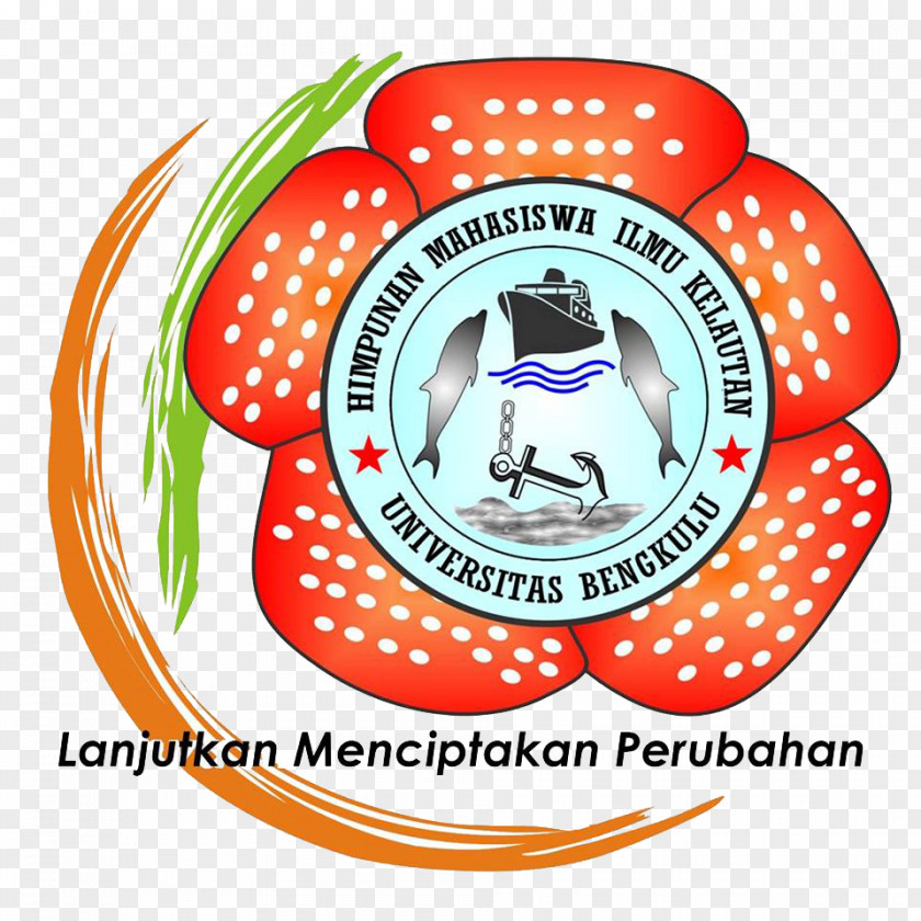 Engineering Logo Science Indonesia Set PNG