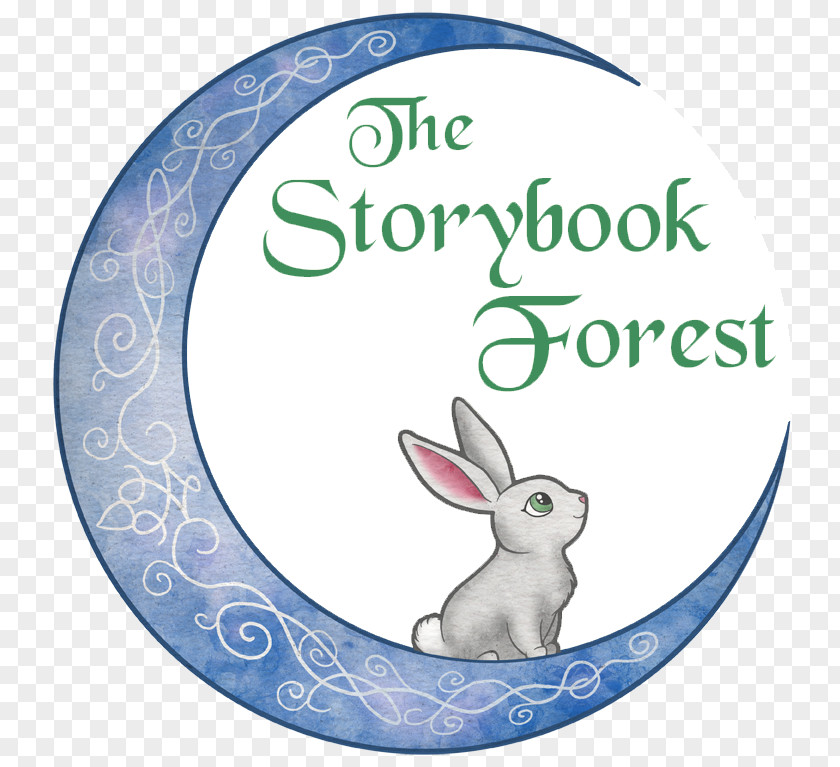 Forest Party The Storybook KC Timber Challenge Lawrence Entertainment Business PNG