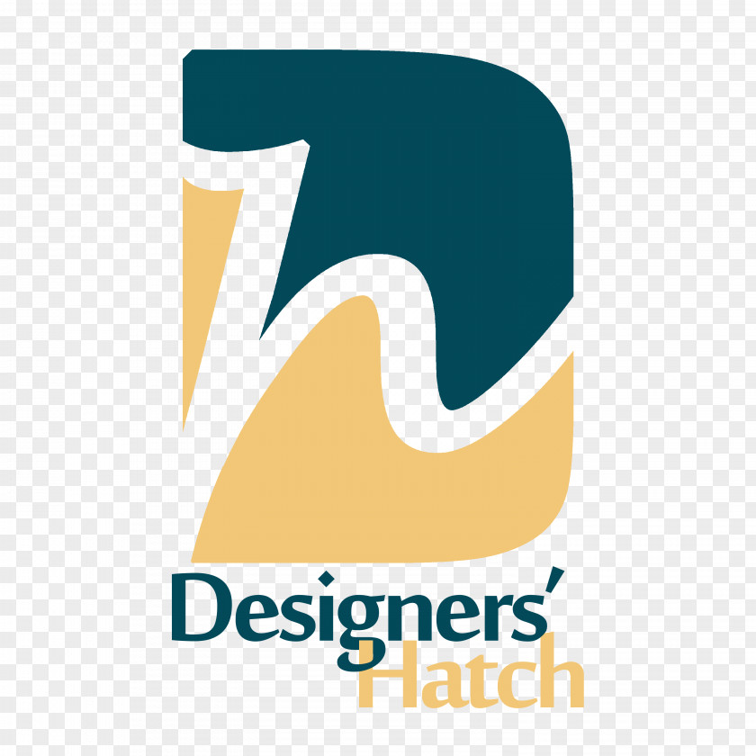 Hatching Logo Designer Interior Design Services PNG