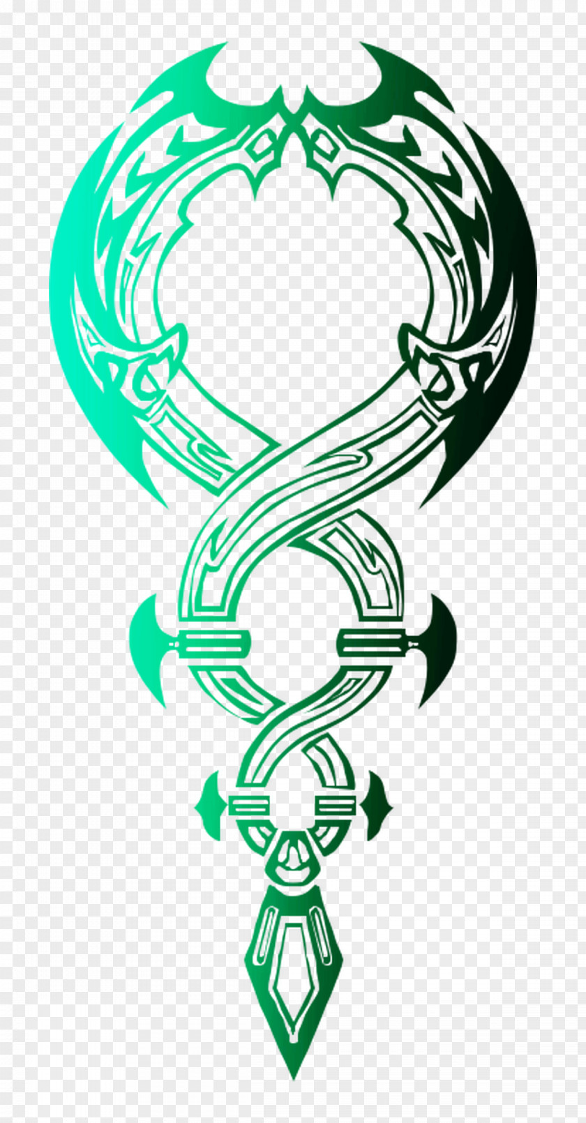 Illustration Clip Art Logo Green Character PNG