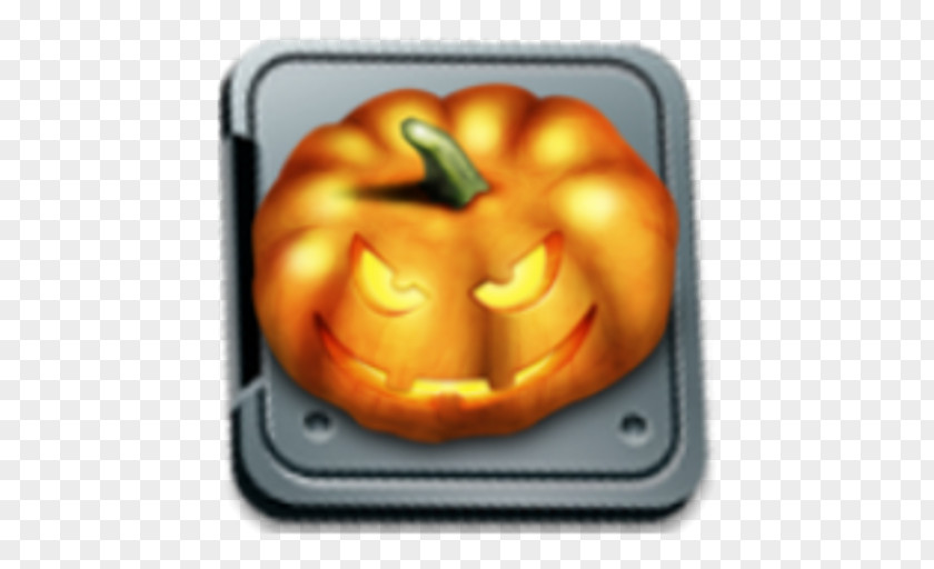 Jack-o'-lantern Computer Icons Icon Design PNG