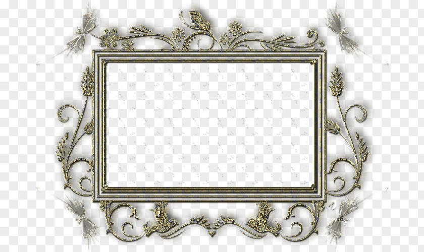 Kalp Icon Pattern Picture Frames Product Font Rectangle PNG