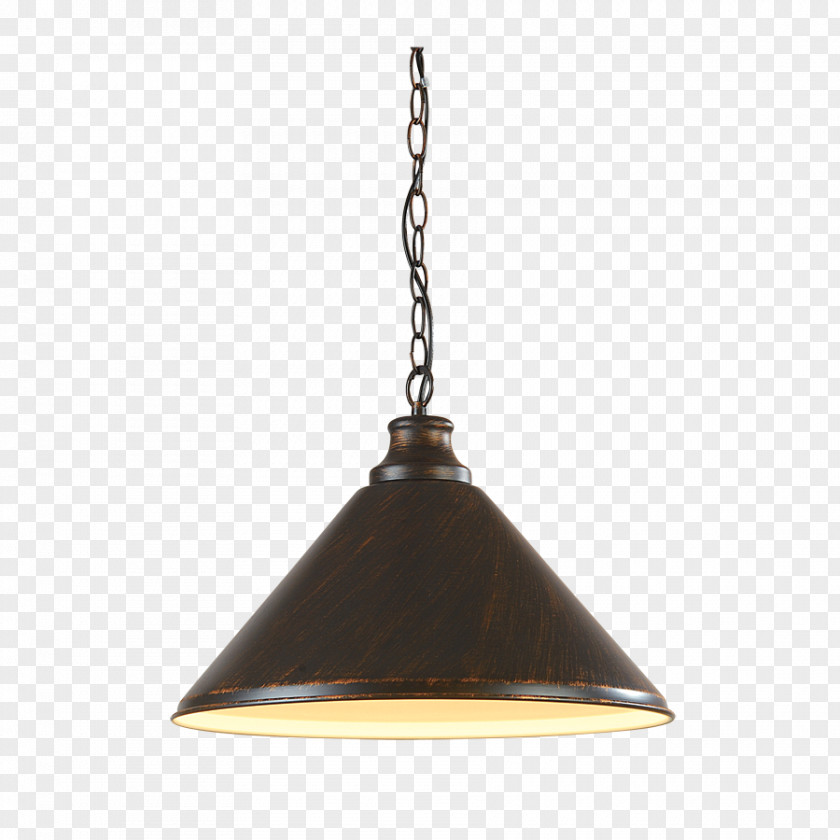 Lamp Light Fixture Lightbulb Socket Plafond Chandelier PNG