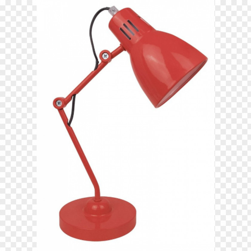 Luminaria Light Fixture Table Lamp Shades Edison Screw PNG