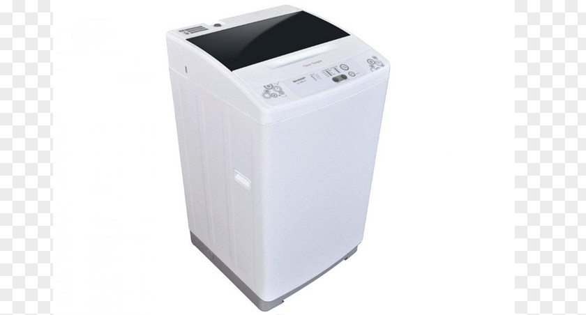 Mesin Cuci Washing Machines Laundry LG Electronics PNG