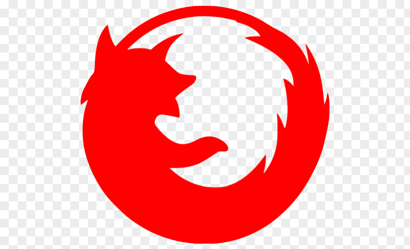 Mozilla Foundation Firefox Computer Icons Web Browser PNG browser, firefox clipart PNG