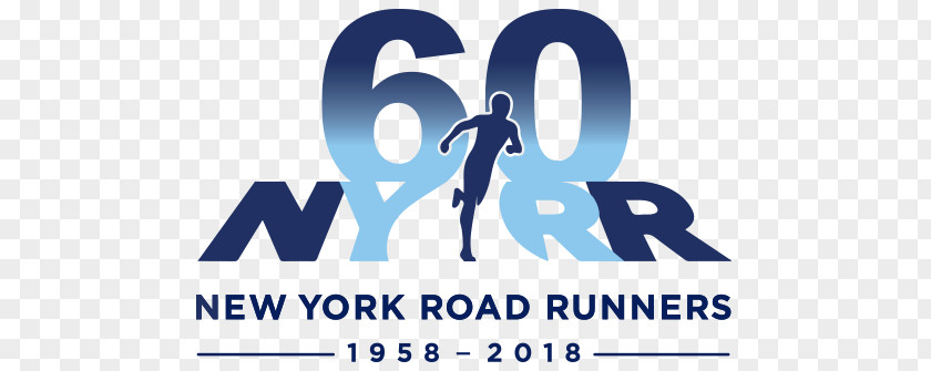 New York City Marathon Road Runners Half Running PNG