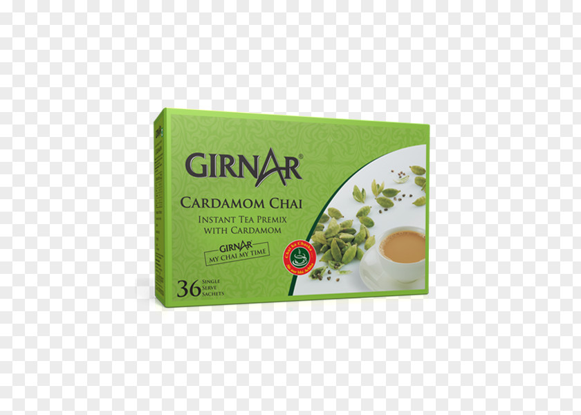 Nilgiri Tea Masala Chai Green Kahwah Indian Cuisine PNG