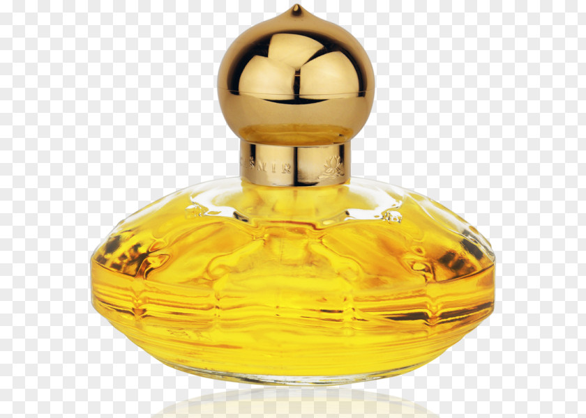 Perfume Eau De Toilette Parfum Cosmetics PNG