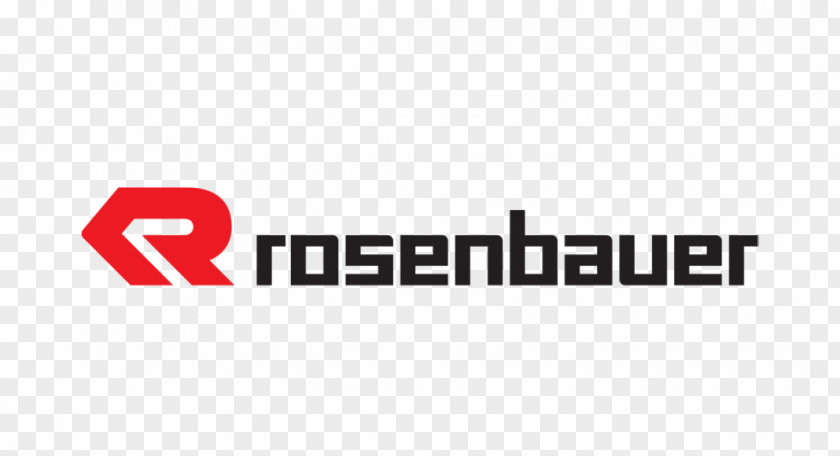 Rosenbauer Slovenia Leonding Saudi Arabia Ltd D.o.o. PNG