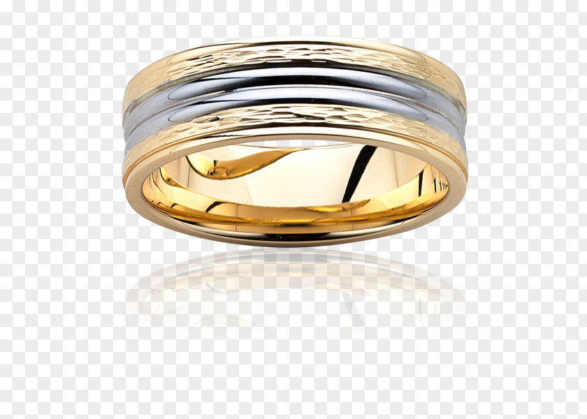 Silver Product Design Wedding Ring Bangle PNG