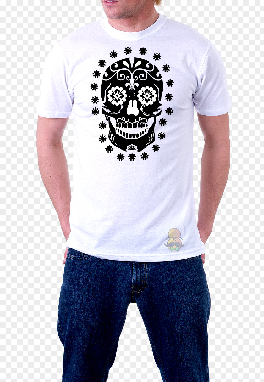 T-shirt Graphics Clothing Design PNG