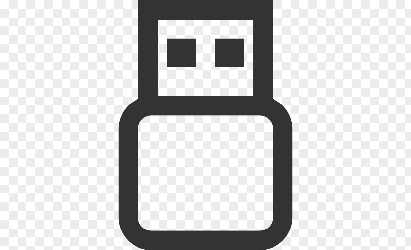 Usb Flash Drive USB Computer Hardware Icon PNG