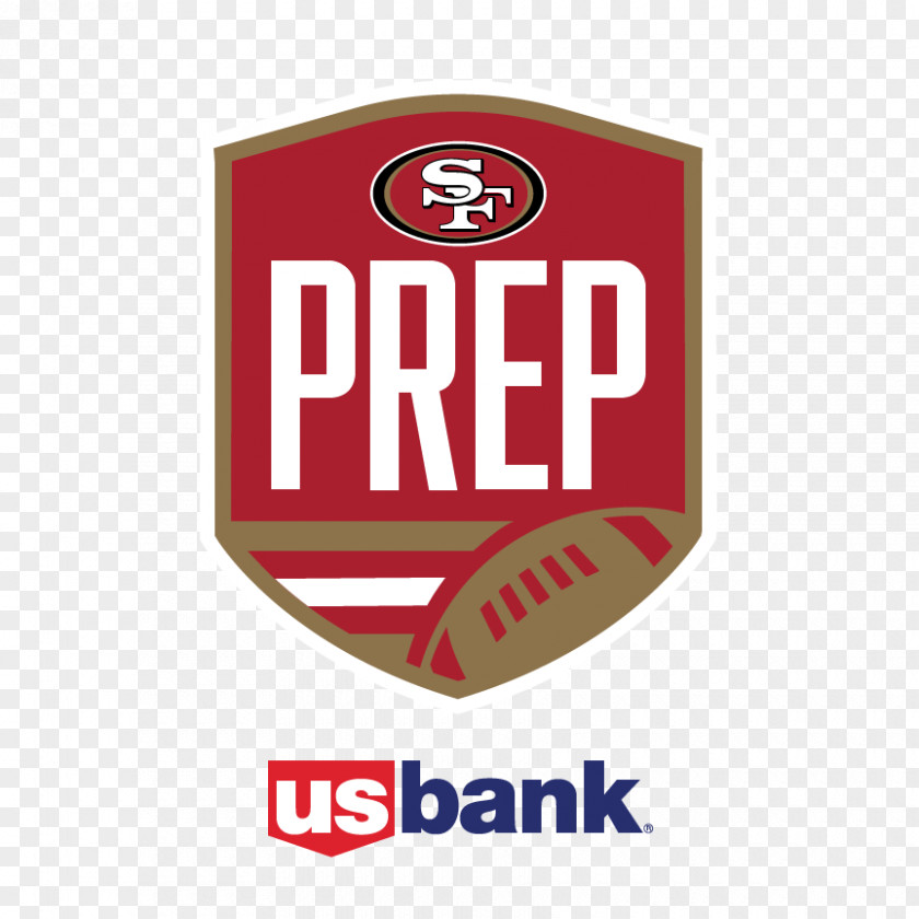 American Football Guerin College Preparatory High School 2018 San Francisco 49ers Season Levi's Stadium Sport PNG