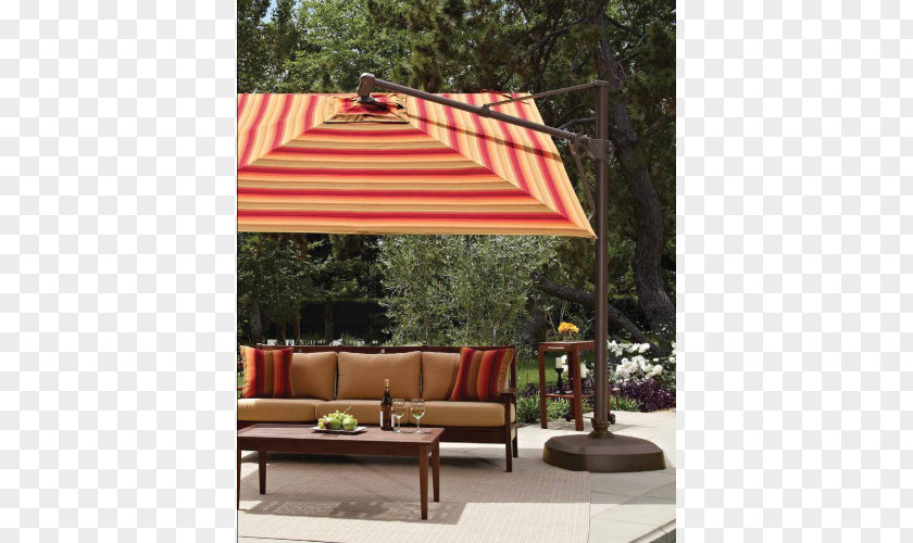 Black Umbrella Garden Salter's Fireplace Patio Grill Shade PNG