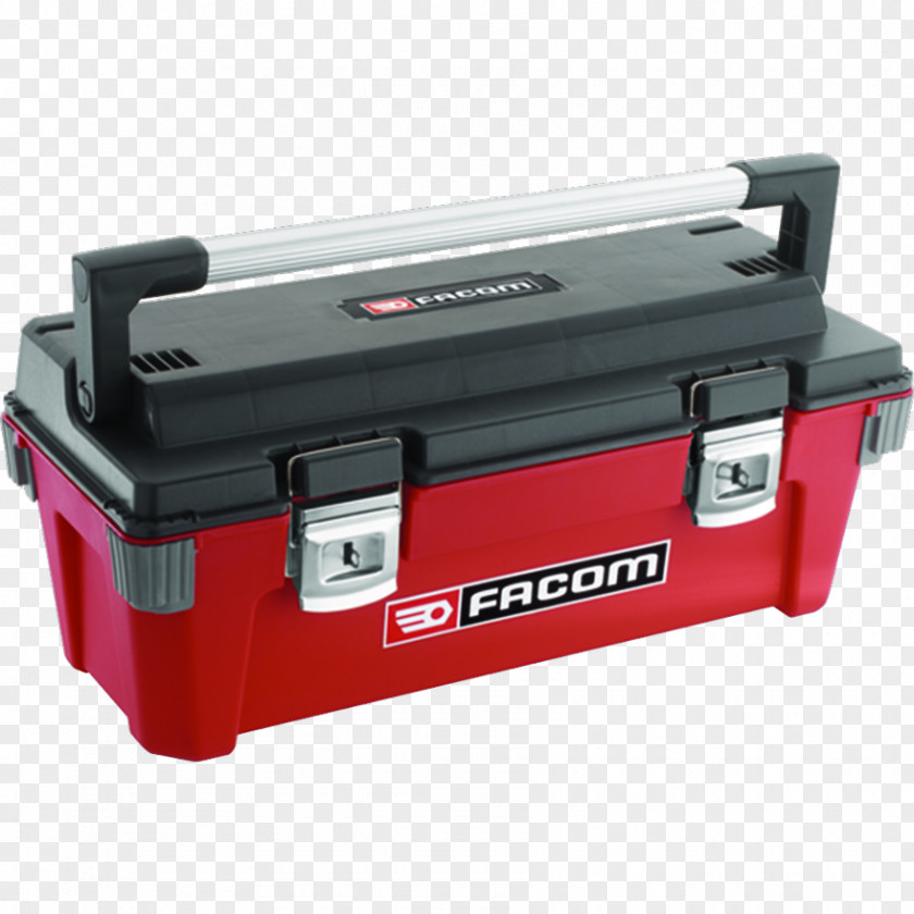 Box Tool Boxes Facom BP Red Soft-face Hammer Kickback-free 212A PNG