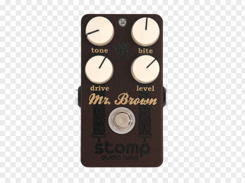 Brown Wave Blackberry JAM Kōenji Effects Processors & Pedals Electronic Circuit PNG