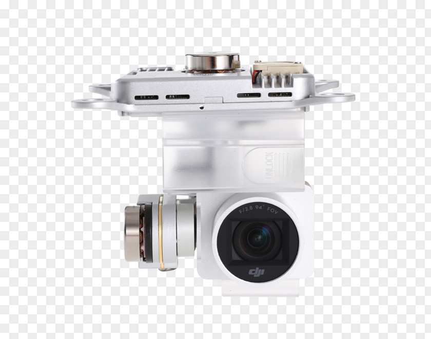 Camera Mavic Pro Phantom DJI Gimbal Aerial Photography PNG