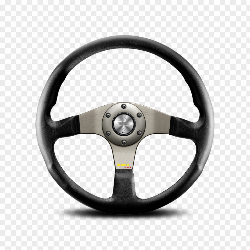 Car Tuning Momo Motor Vehicle Steering Wheels PNG
