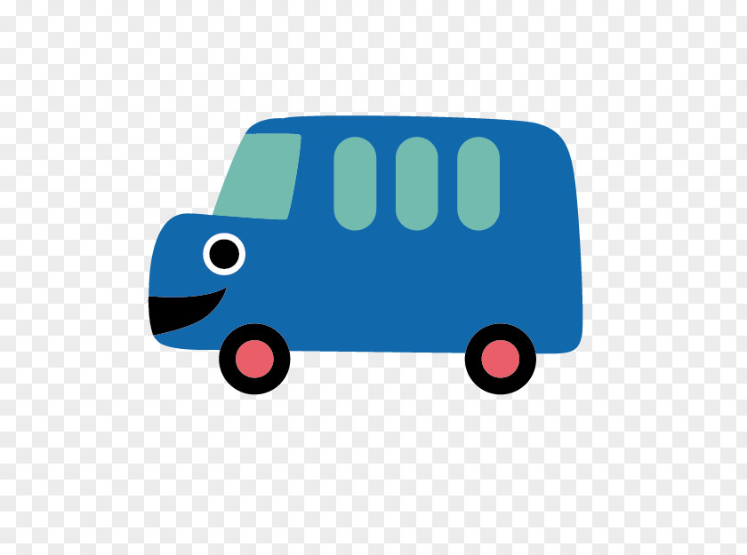 Car Vehicle Transport Clip Art PNG