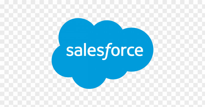 Cloud Computing Logo Salesforce.com Brand Font Desktop Wallpaper PNG