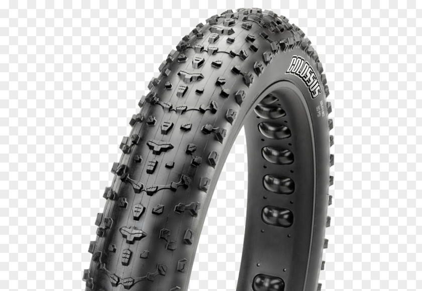 Colossus Cheng Shin Rubber Bicycle Tires Fatbike PNG
