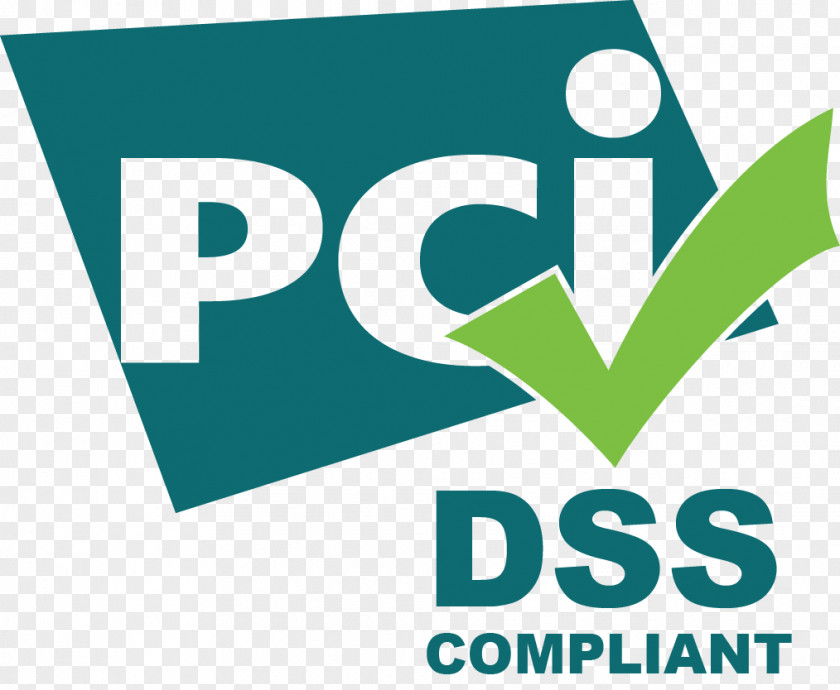 Compliance Education Payment Card Industry Data Security Standard Standards Council Logo Certification PNG