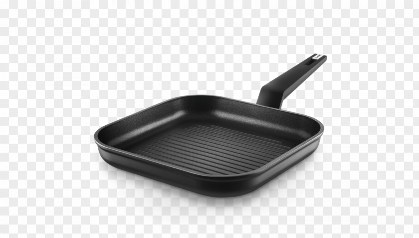 Crepe Pan Barbecue Frying Induction Cooking Asado Ranges PNG