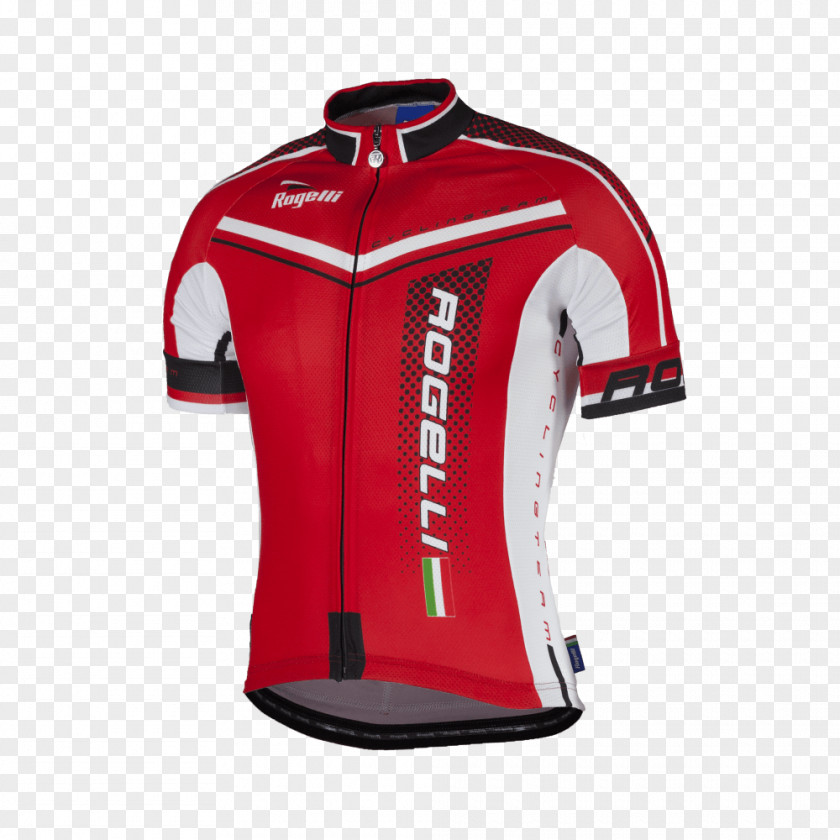 Cycling Jersey Hyro Sports Enschede T-shirt Clothing Sleeve PNG