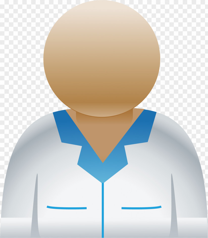 Doctor Cartoon Physician Illustration PNG