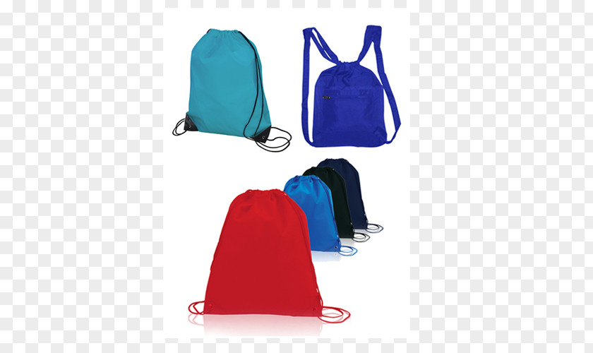 Drawing Bag Handbag Backpack Bum Bags Textile PNG