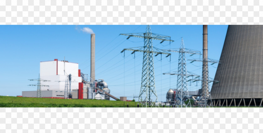 Electricity Supplier Coupons Nationale Beeldbank Power Station Public Utility Wire Rope PNG