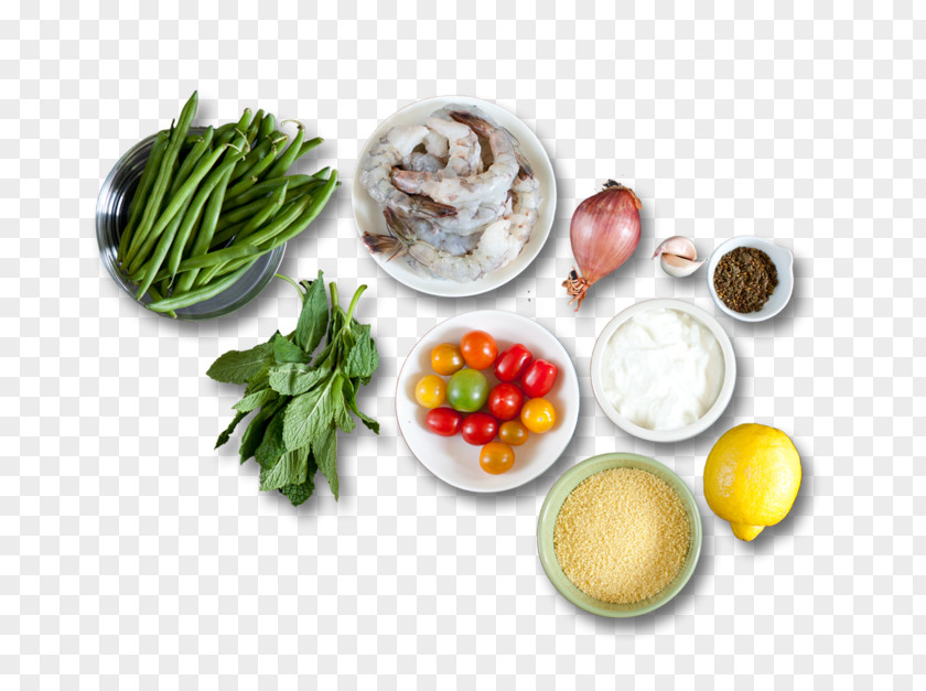 Green Beans Vegetarian Cuisine Meze Food Platter Recipe PNG