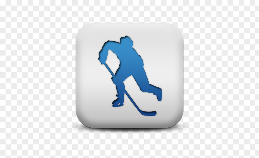 Hockey Icon Photos Ice Puck Clip Art PNG