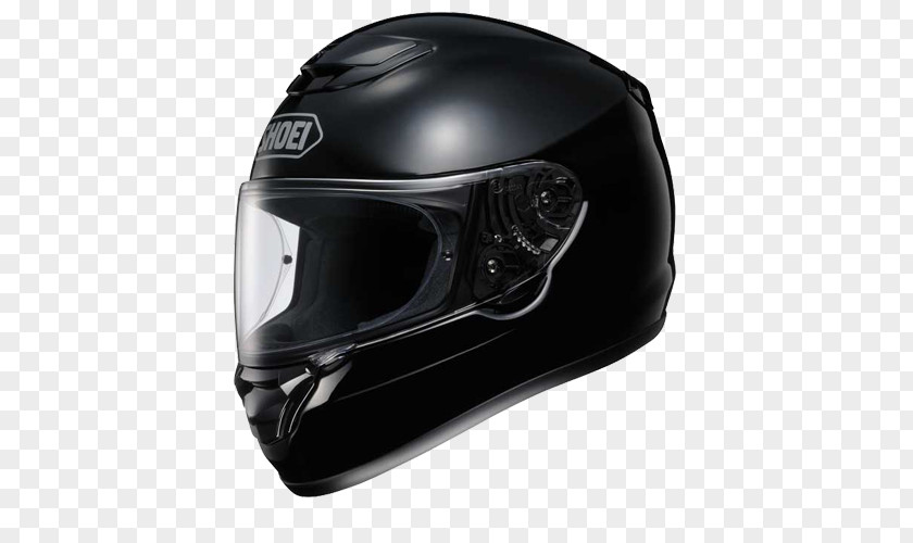 Motorcycle Helmets Shoei Visor Integraalhelm PNG