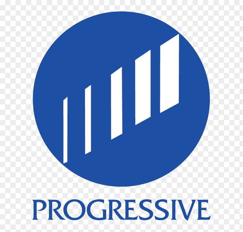 Progressive Enterprises New Zealand Corporation Logo Flo PNG