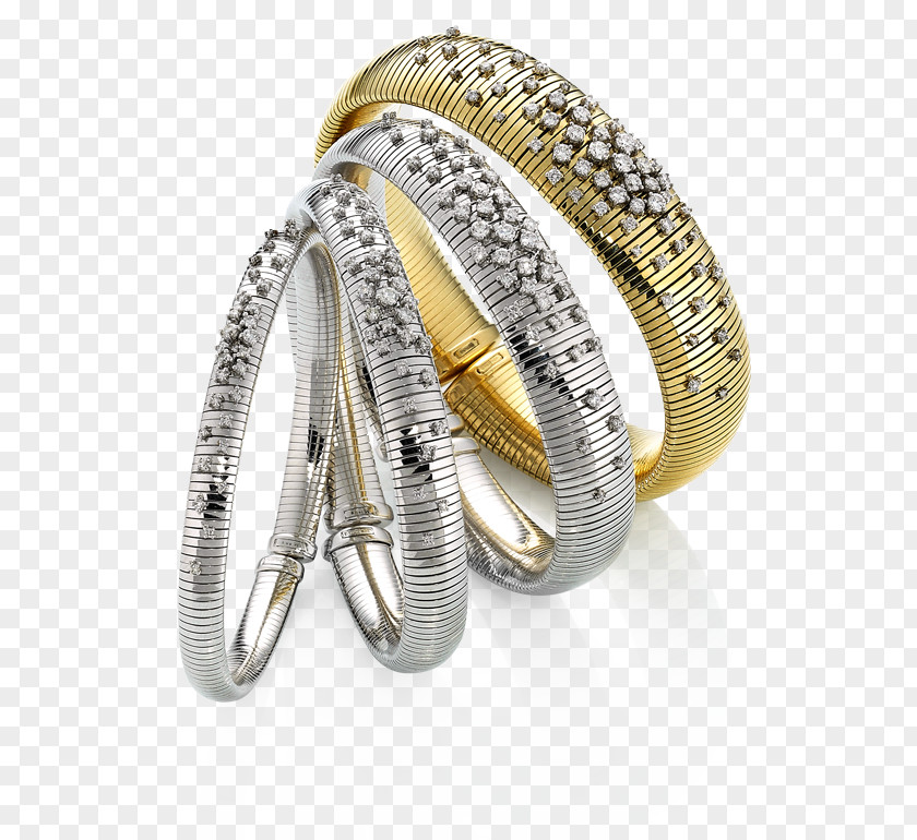 Ring Earring Jewellery Bracelet Gold PNG