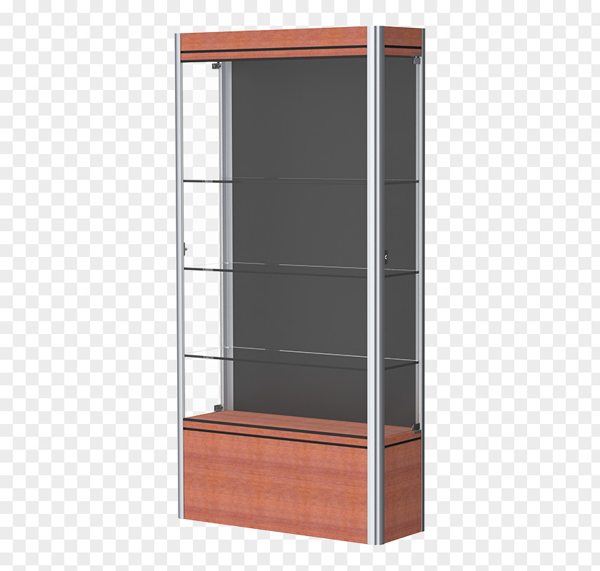 Shelves On Wall Shelf Armoires & Wardrobes Display Case Drawer Cupboard PNG