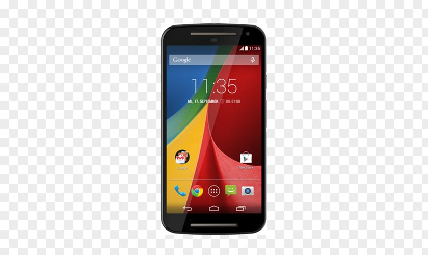 Smartphone Moto G4 G5 X Motorola Mobility PNG