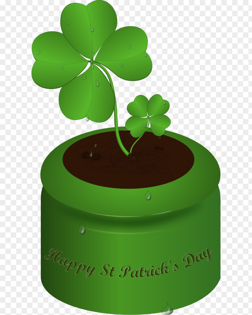 ST PATRICKS DAY Ireland Saint Patrick's Day Shamrock Irish People Clip Art PNG