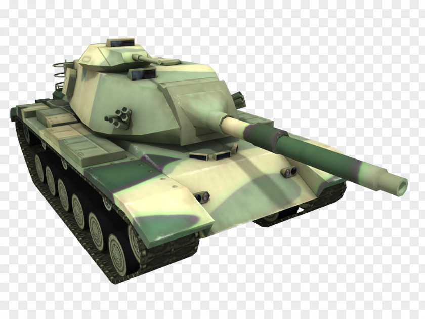 Tank Image, Armored Icon PNG