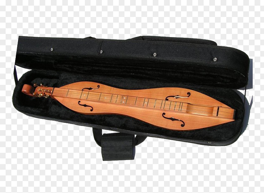 Violin Appalachian Dulcimer Cello Musical Instruments String PNG