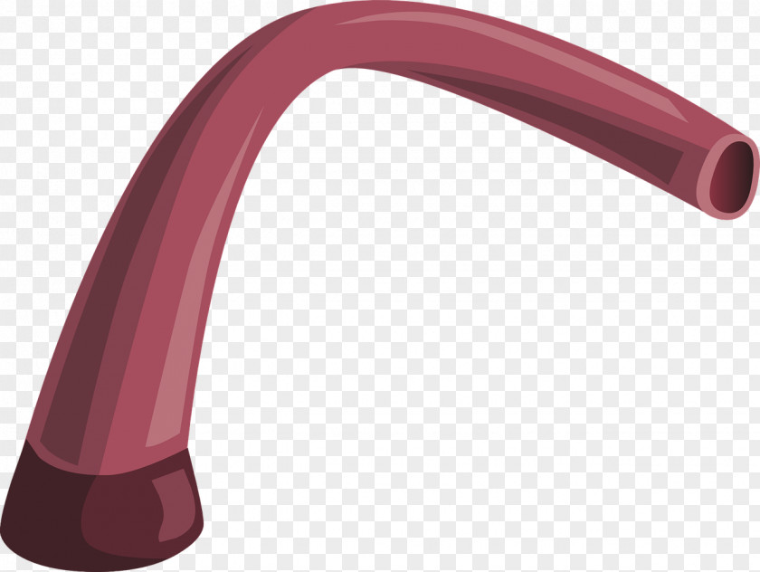 Waterpipe Artery Vector Graphics Liquid Image Stock.xchng PNG