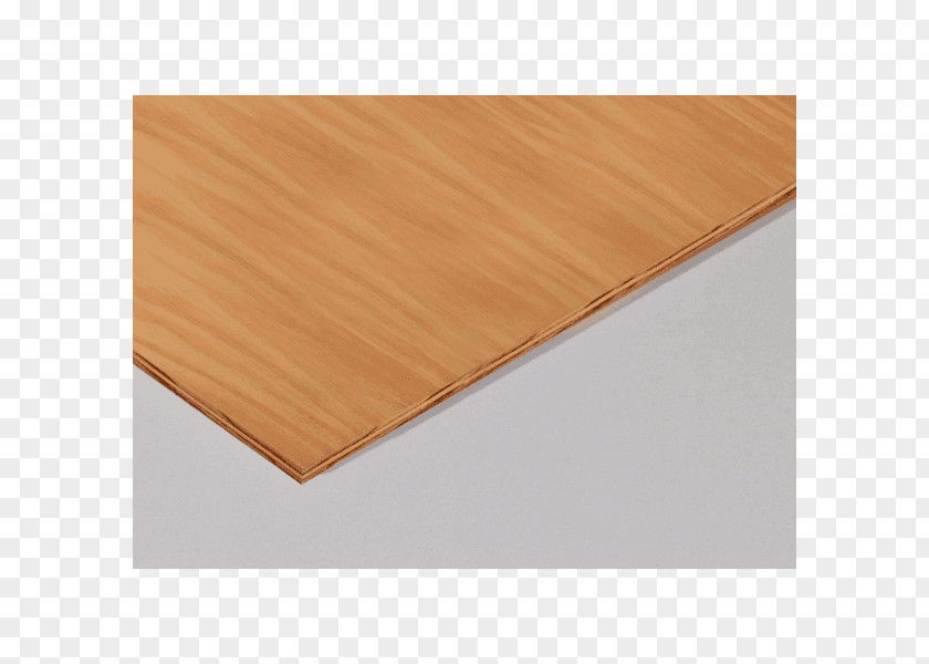 Wood Plywood Medium-density Fibreboard Hardboard BS 1088 PNG
