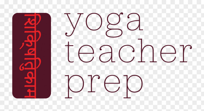 Yoga Teaching Instructor Teacher Education Retreat PNG