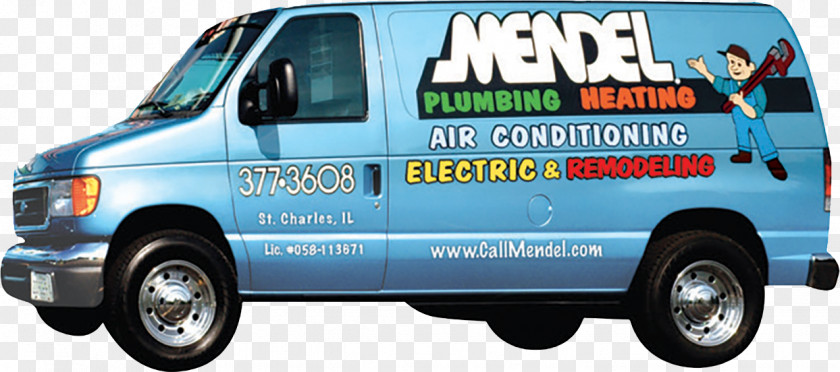 24/7 Service Plumber HVAC Central HeatingFox News Alert Sign Up Mendel Plumbing And Heating PNG