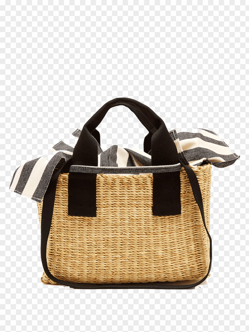 Bag Tote Handbag Fashion It PNG